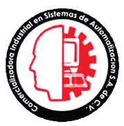 RENTA DE BOMBAS CHARQUERAS