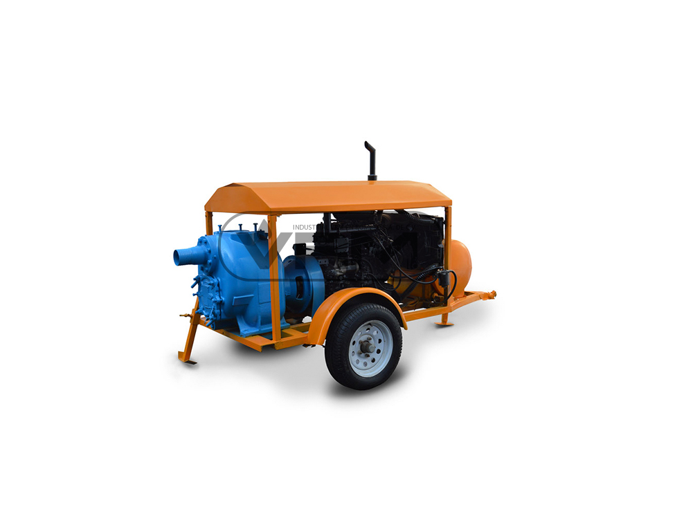 RENTA DE BOMBAS CHARQUERAS