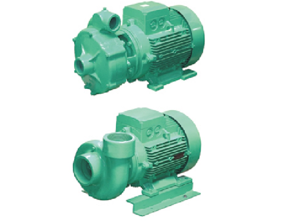 RENTA DE BOMBAS CHARQUERAS