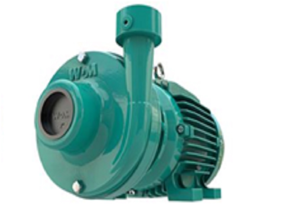 RENTA DE BOMBAS CHARQUERAS