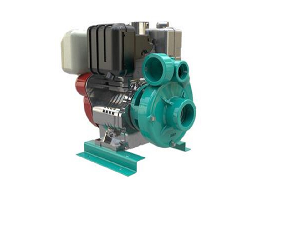 RENTA DE BOMBAS CHARQUERAS