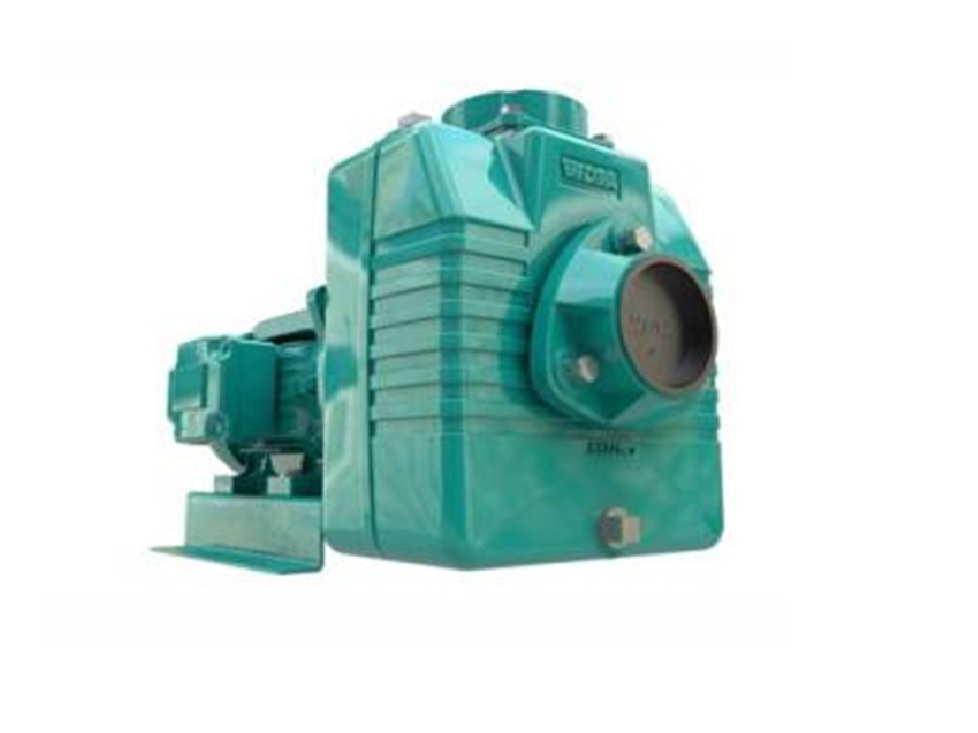 RENTA DE BOMBAS CHARQUERAS