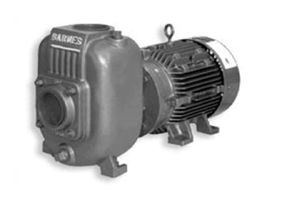 RENTA DE BOMBAS CHARQUERAS